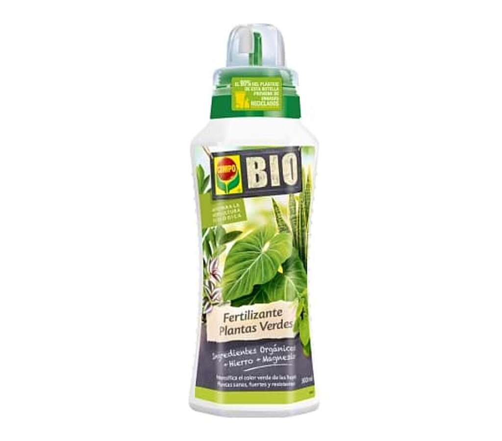 Aceite de neem para plantas,B09GPGBLMJ