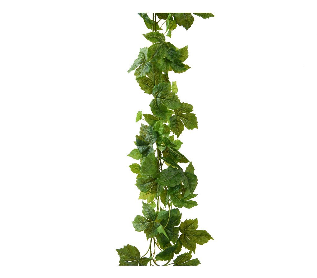 Ficus Artificial 3 Copas (175 cm)