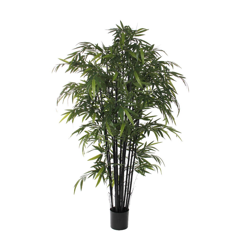 Planta artificial Bambú - Konzept Store®