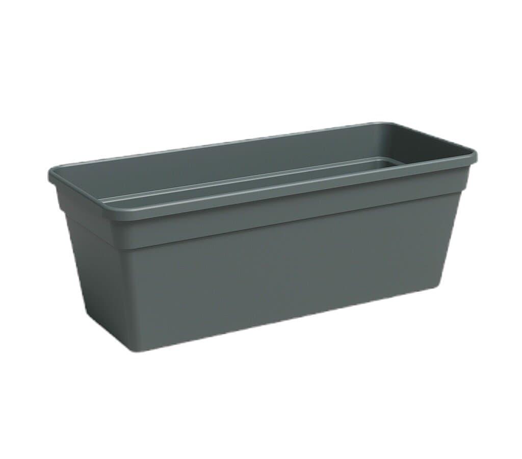 Macetas Exterior Grandes Jardineras Para Flores En El Exterior Macetero  Grande, image size:1024x900