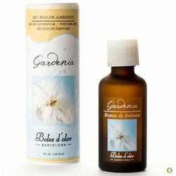 Boles D'OLOR Ambients Bruma Profuma Ambiente – Azahar 50 Ml